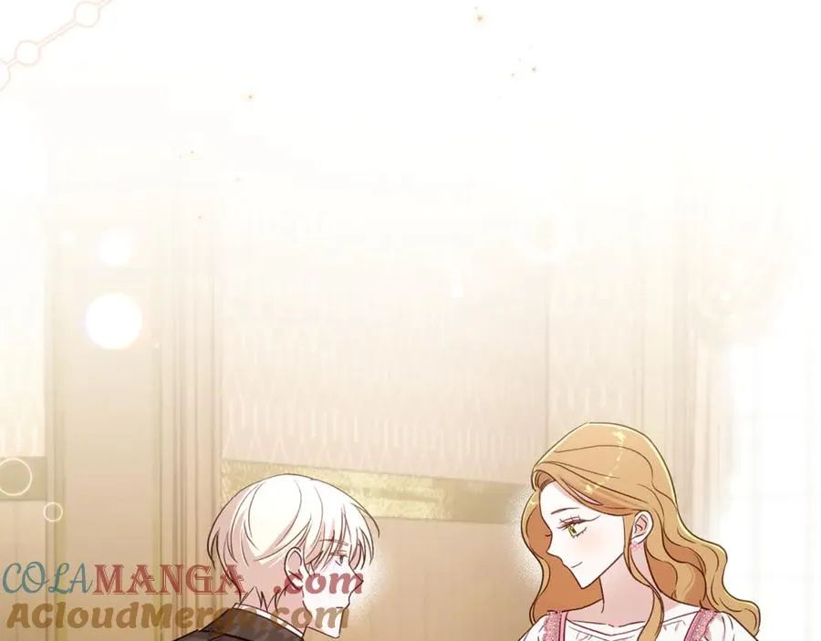 第94话 罚百万次的亲吻 第177页