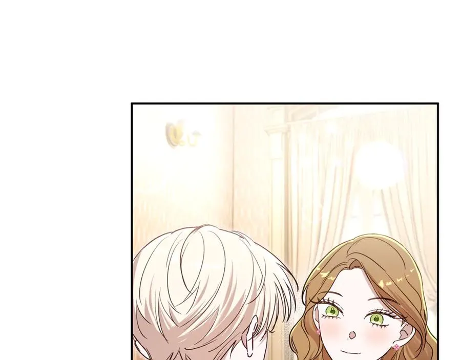 第94话 罚百万次的亲吻 第180页