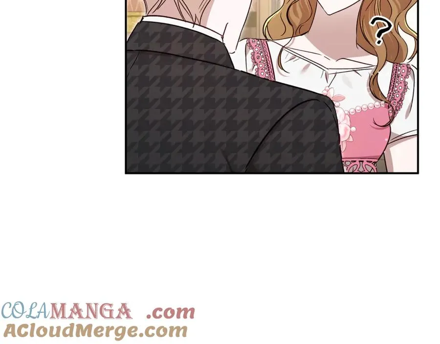 第94话 罚百万次的亲吻 第181页