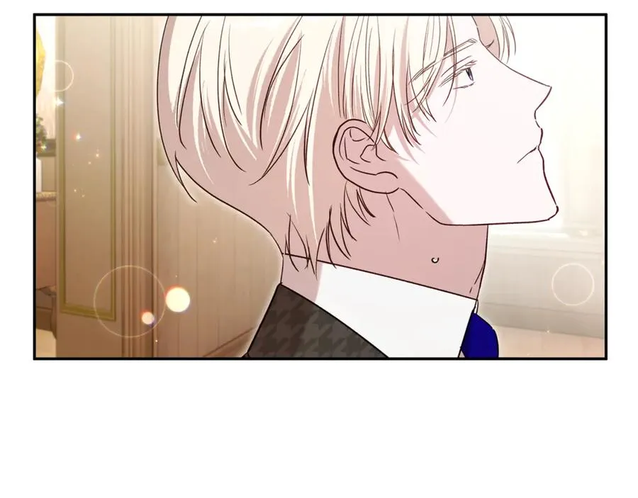 第94话 罚百万次的亲吻 第183页