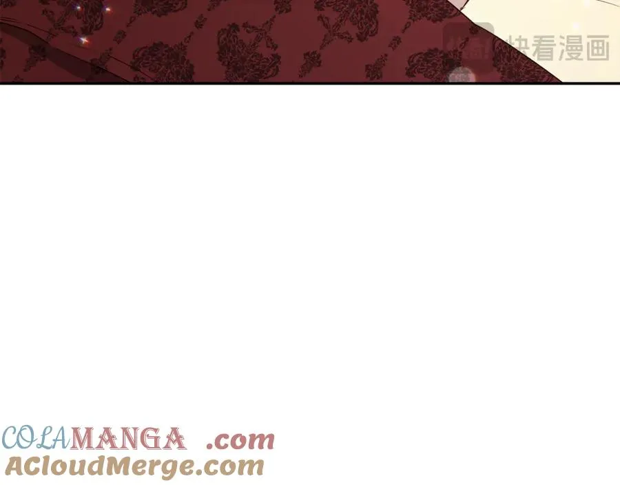 第94话 罚百万次的亲吻 第189页
