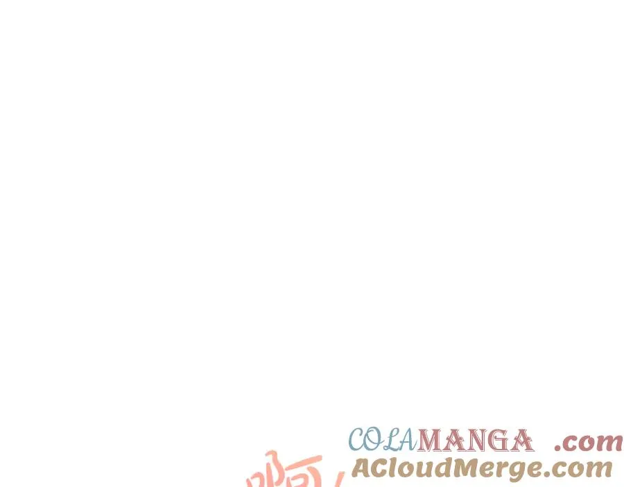 第94话 罚百万次的亲吻 第193页