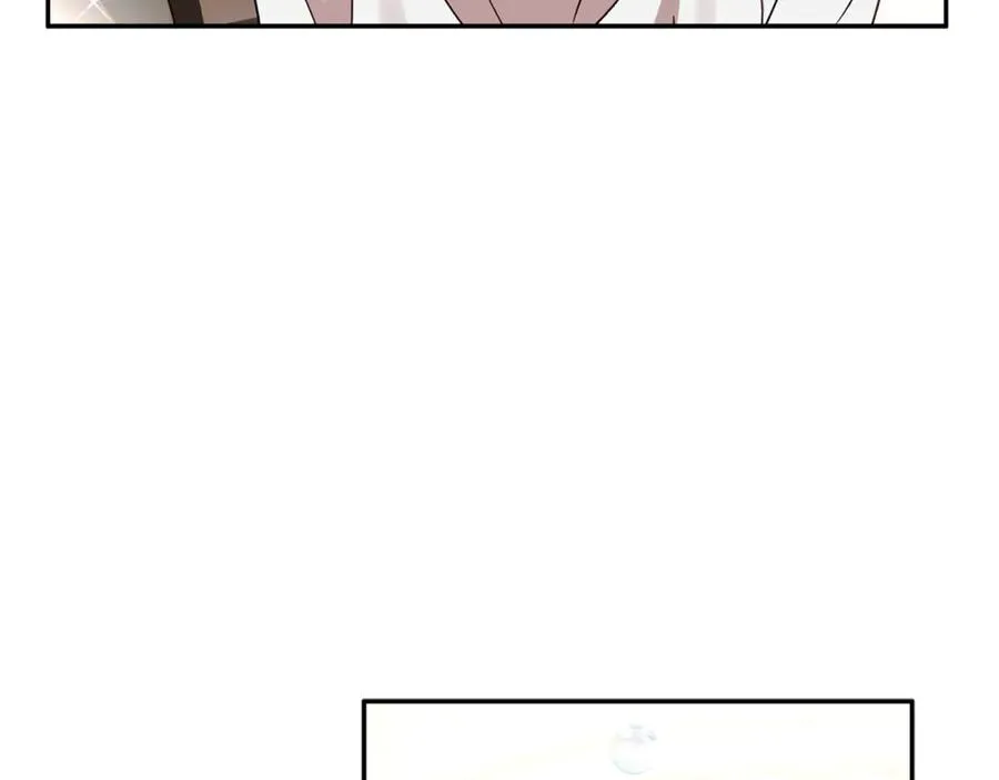 第94话 罚百万次的亲吻 第196页