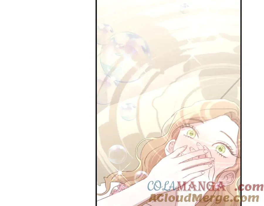 第94话 罚百万次的亲吻 第197页