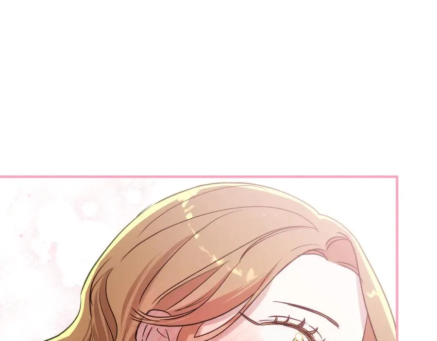 第94话 罚百万次的亲吻 第200页