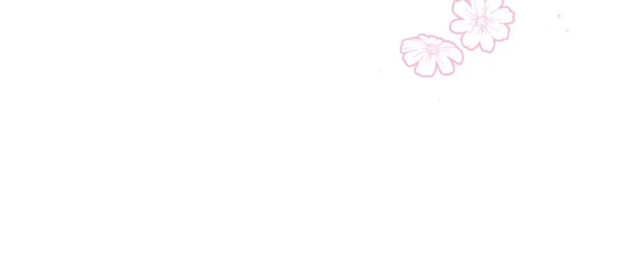 第94话 罚百万次的亲吻 第211页