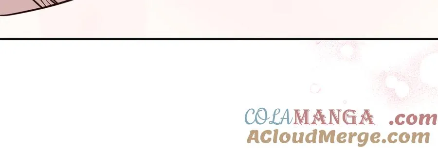 第94话 罚百万次的亲吻 第225页