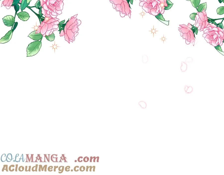 第94话 罚百万次的亲吻 第233页