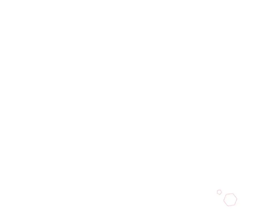 第94话 罚百万次的亲吻 第240页