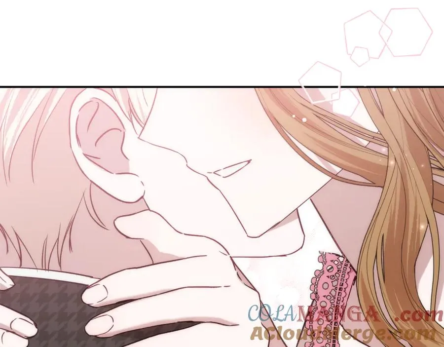 第94话 罚百万次的亲吻 第241页