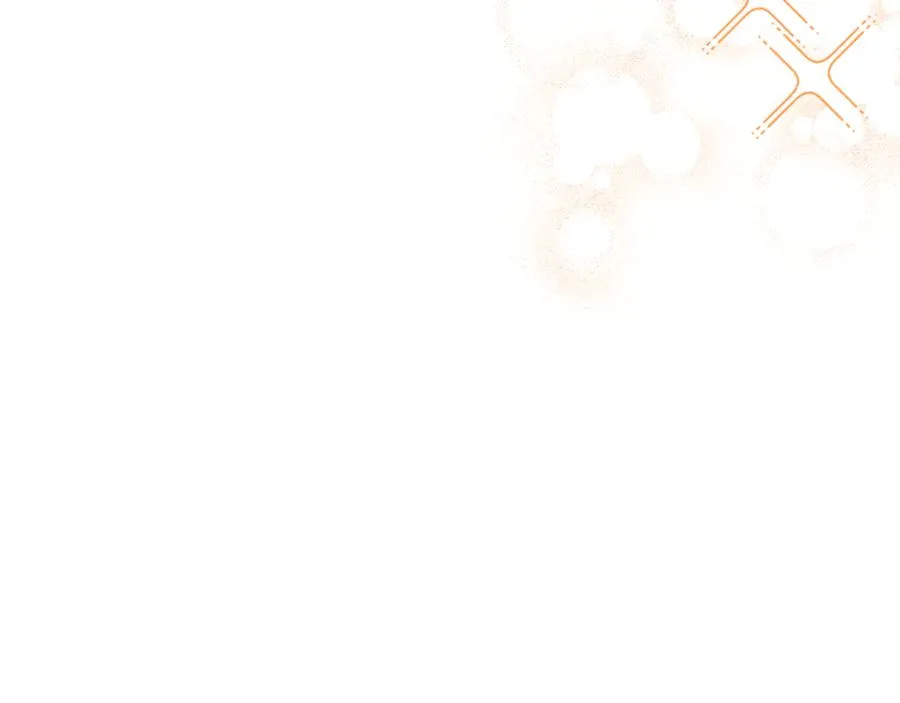第95话 宝宝快出来吧 第32页