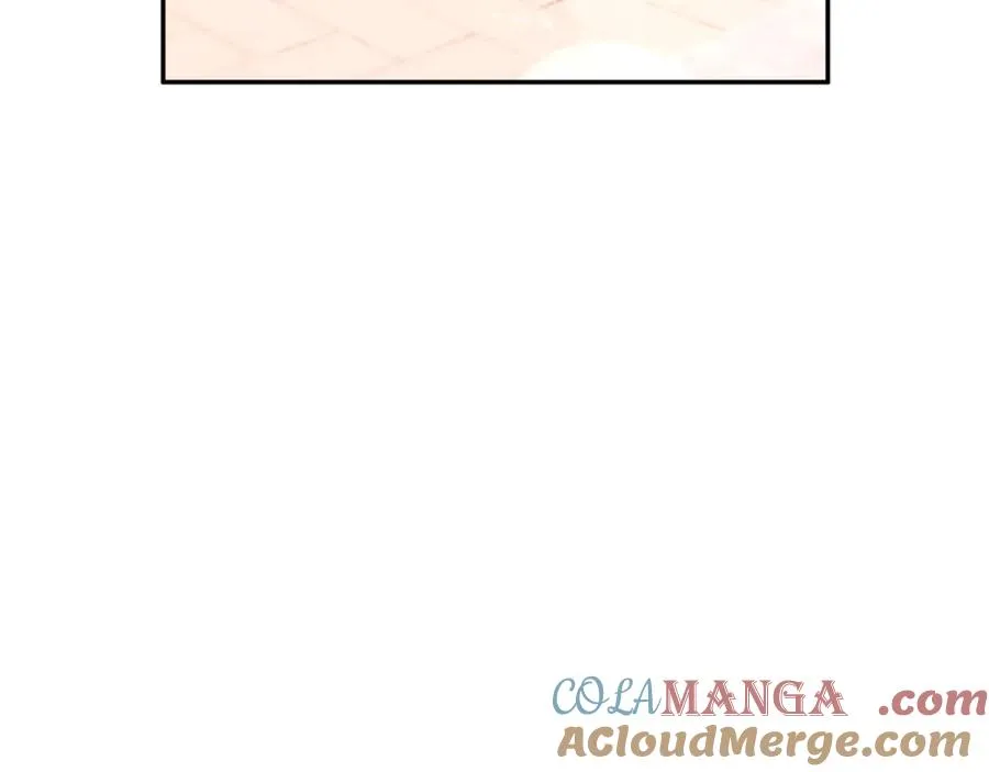第95话 宝宝快出来吧 第41页