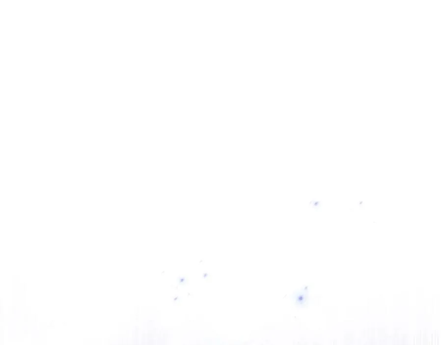 番外一 哄孩子 第32页