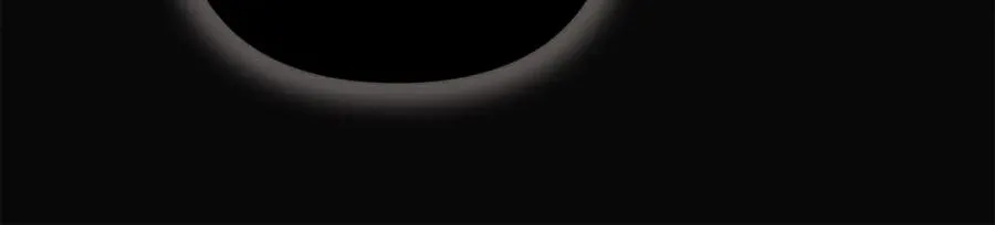 番外一 哄孩子 第152页