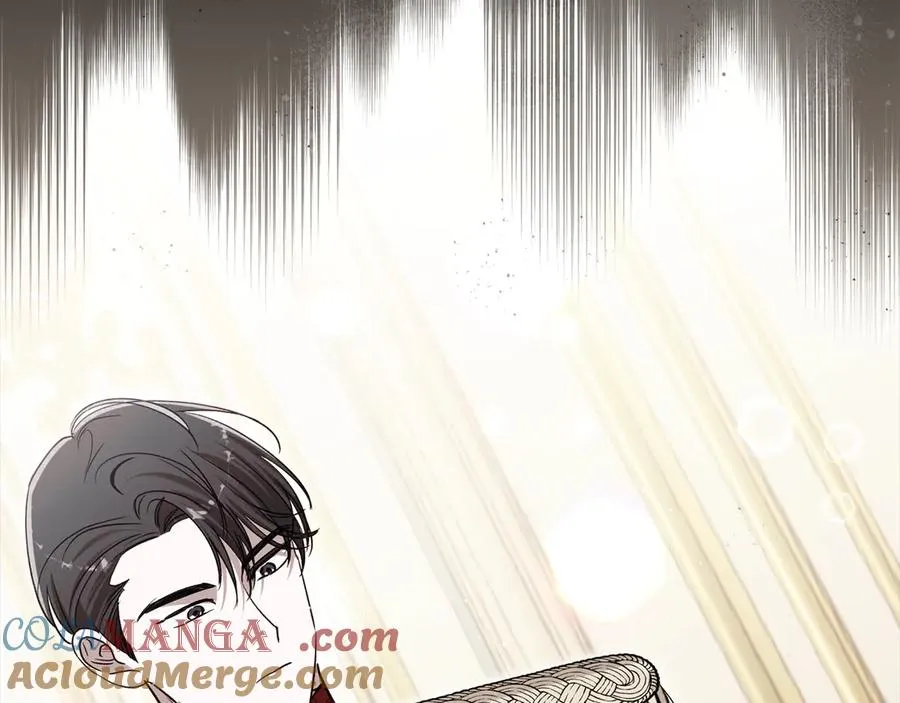 番外一 哄孩子 第169页
