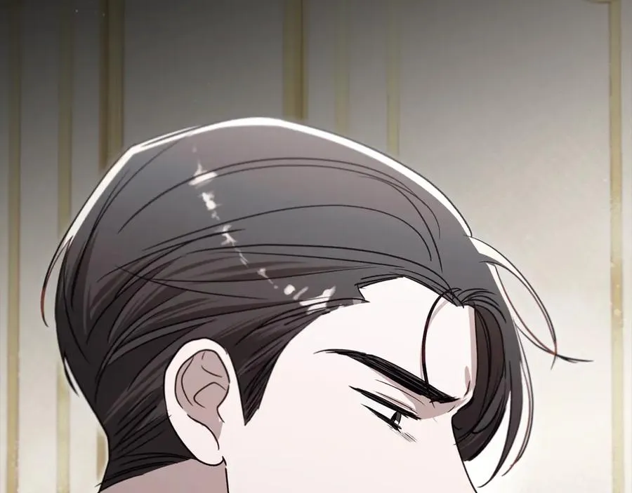 番外一 哄孩子 第176页