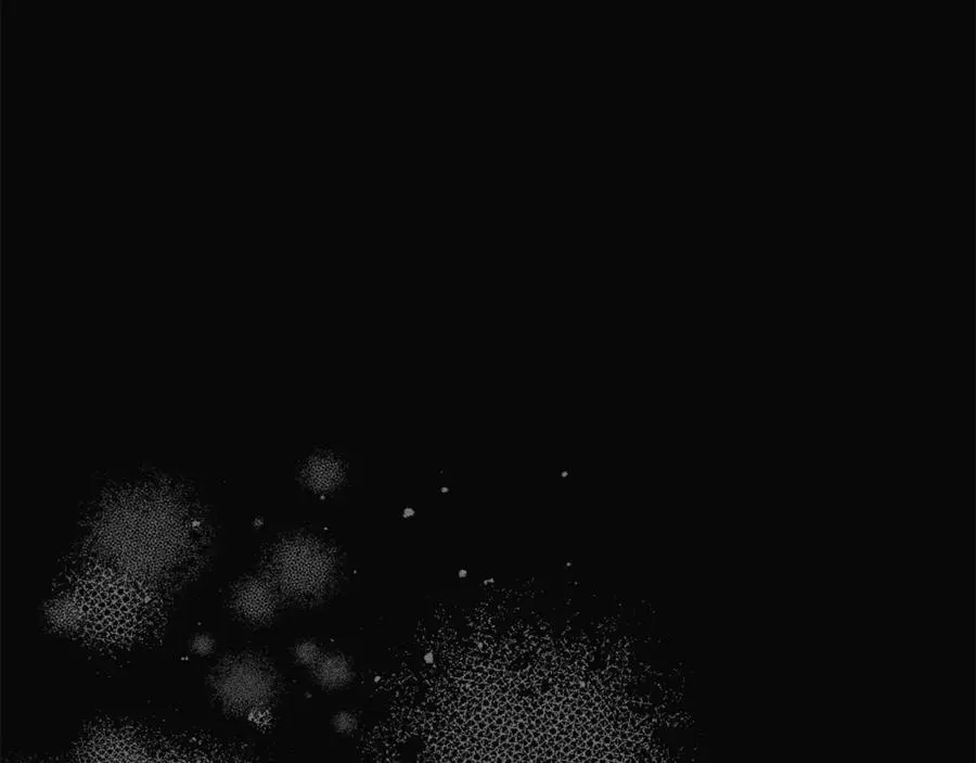 番外一 哄孩子 第196页