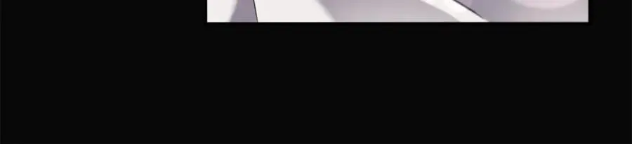 番外一 哄孩子 第215页