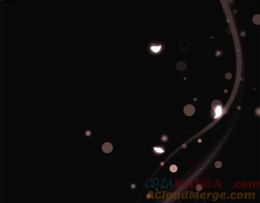 番外一 哄孩子 第233页
