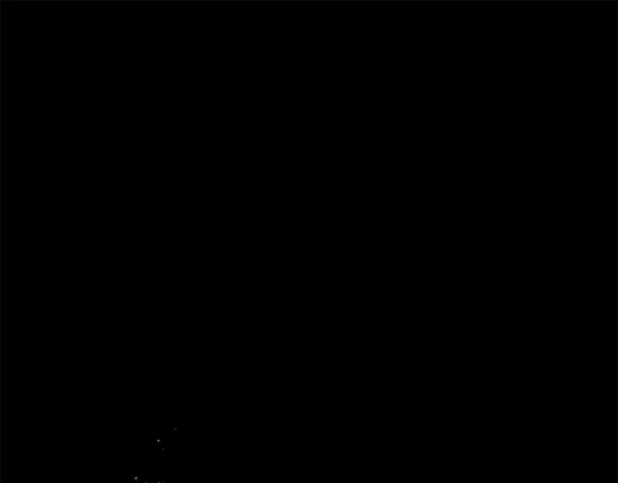 番外二 我们会照顾好他的 第174页