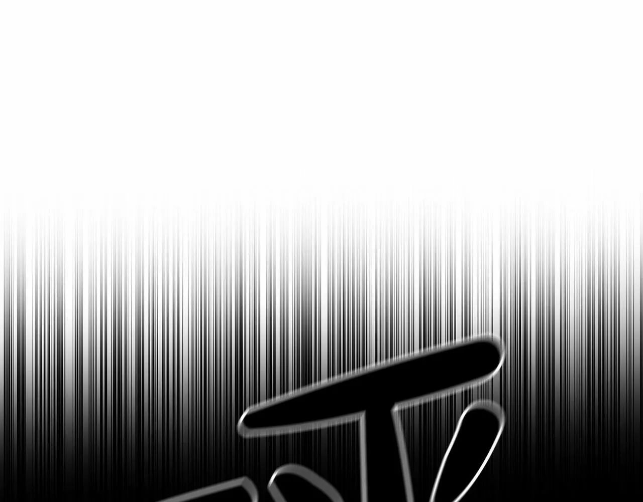 第8话 决绝 第44页