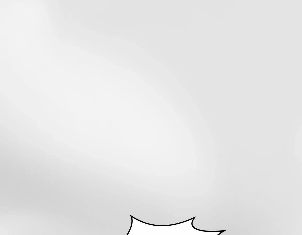第8话 决绝 第47页