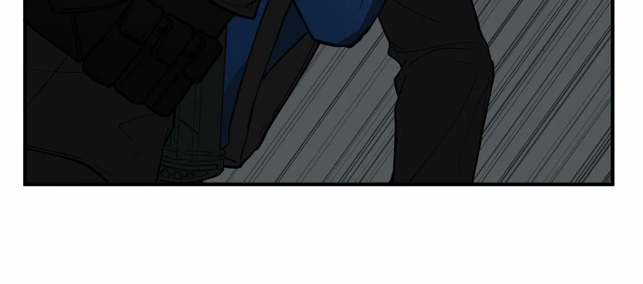 第8话 决绝 第58页