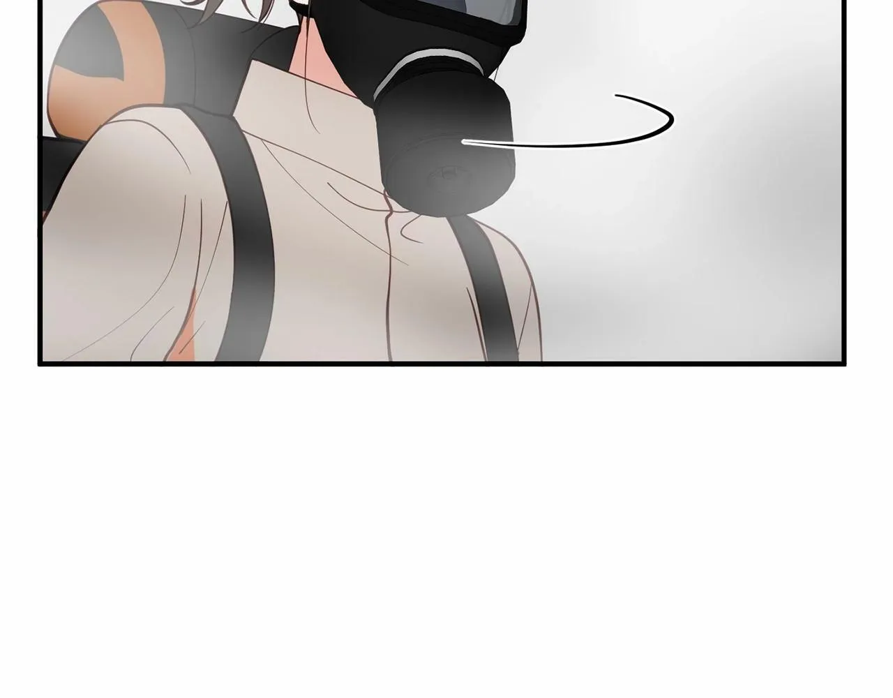 第8话 决绝 第63页