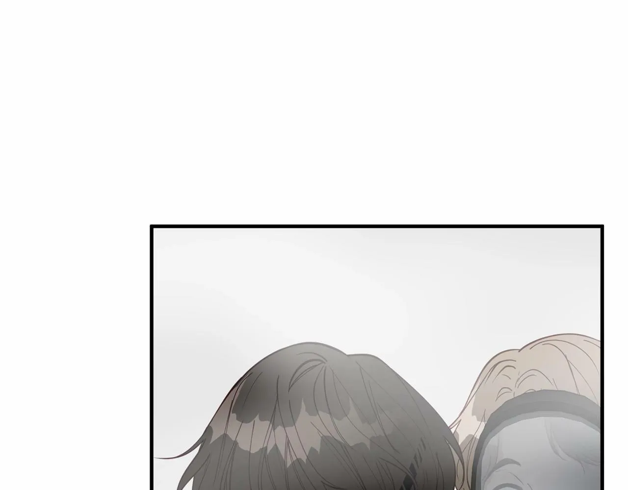 第8话 决绝 第64页