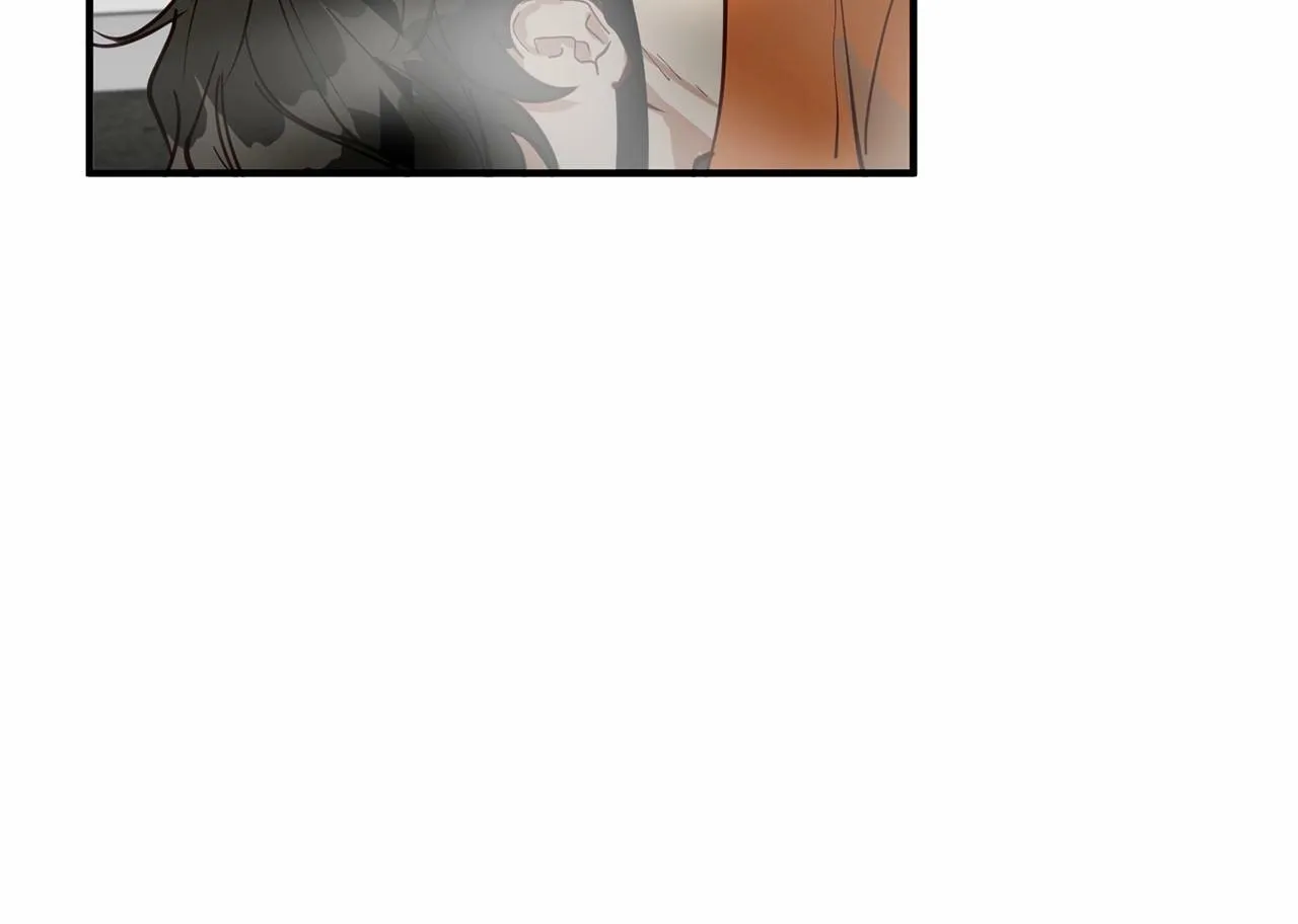 第8话 决绝 第68页