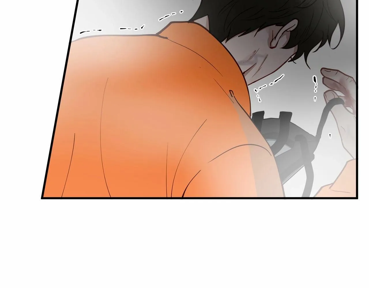 第8话 决绝 第86页