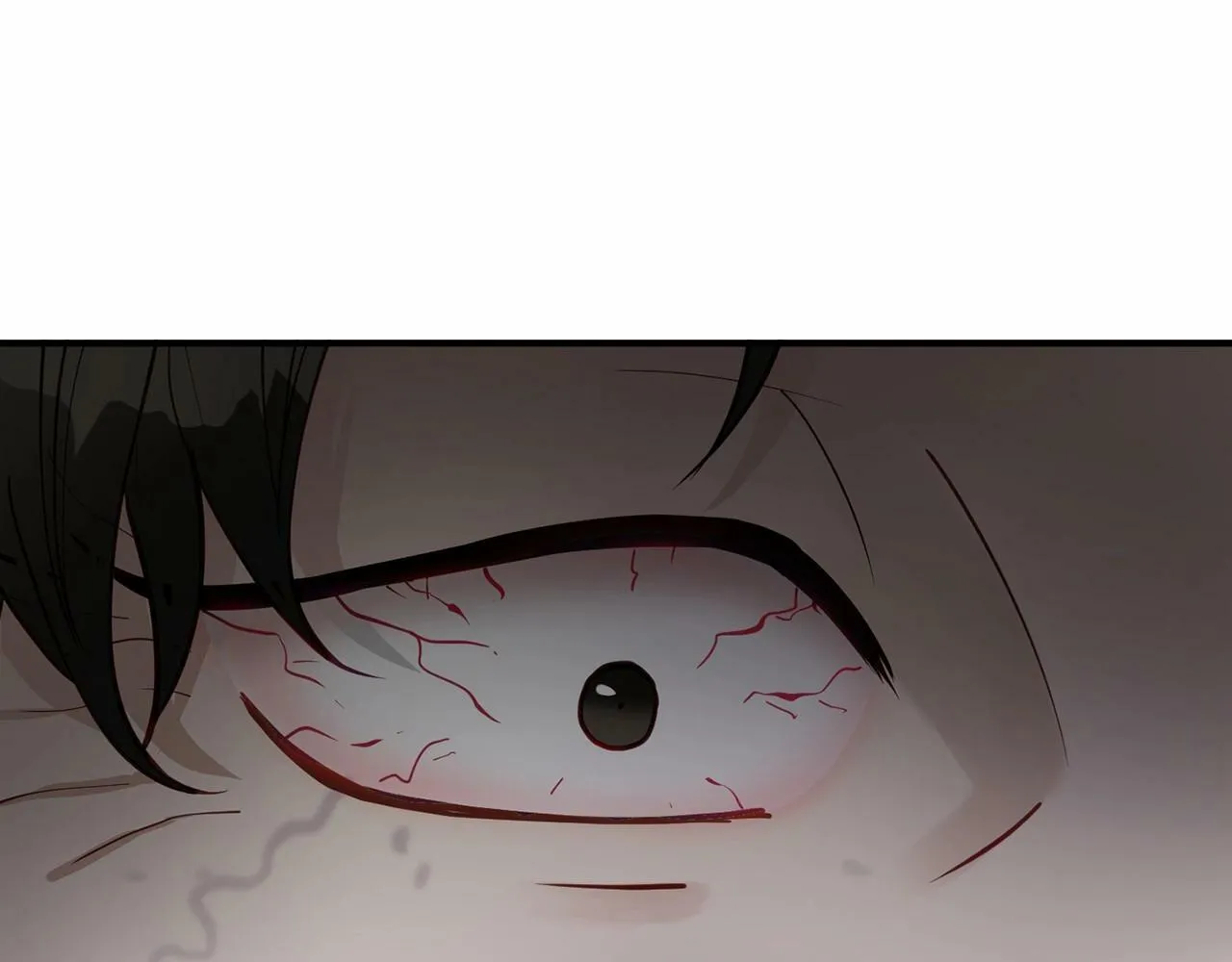 第8话 决绝 第94页