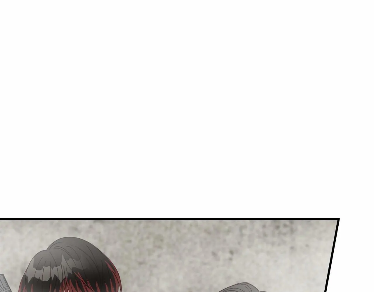 第8话 决绝 第151页