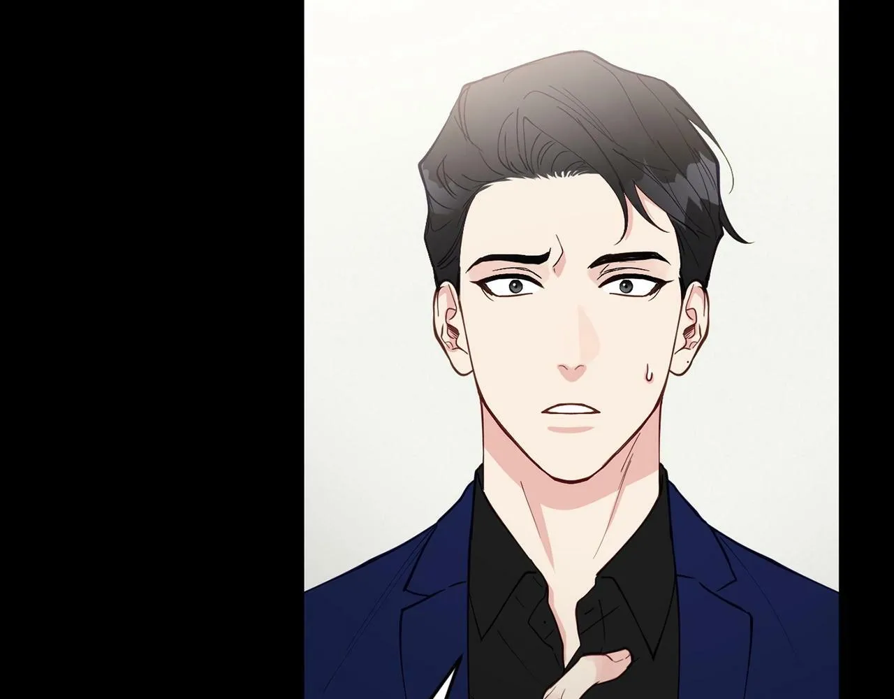 第19话 你可以试试 第12页