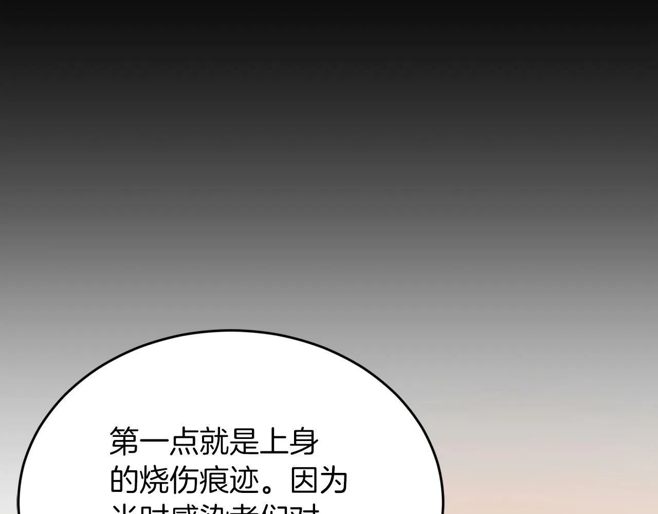 第19话 你可以试试 第21页