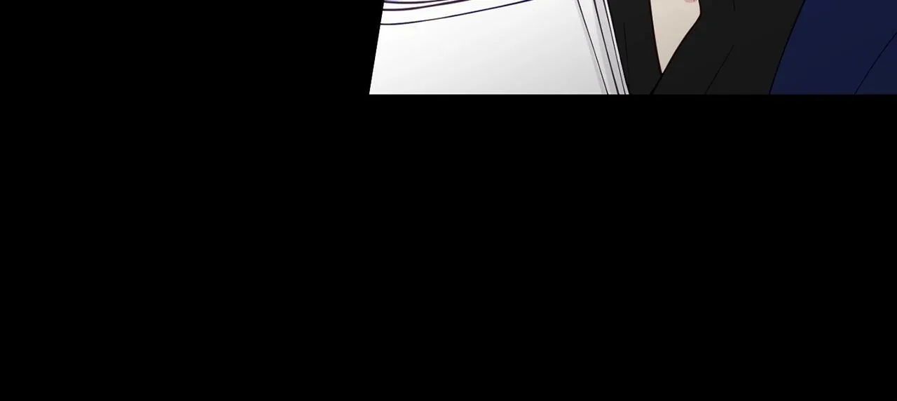 第19话 你可以试试 第27页
