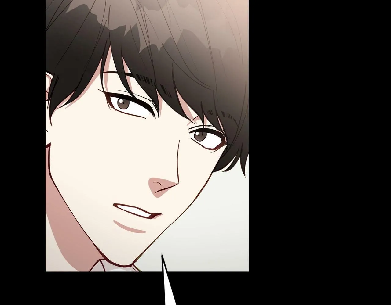 第19话 你可以试试 第29页