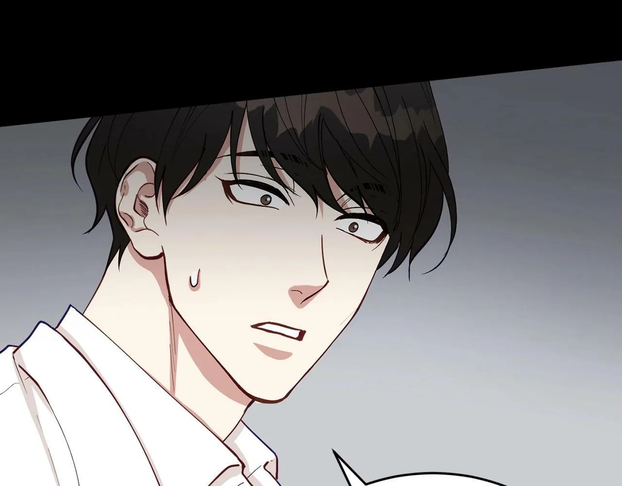 第19话 你可以试试 第36页