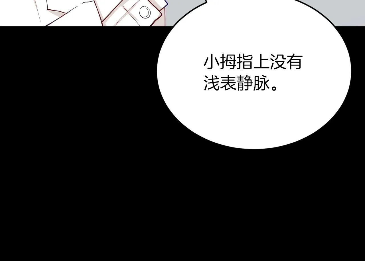 第19话 你可以试试 第37页