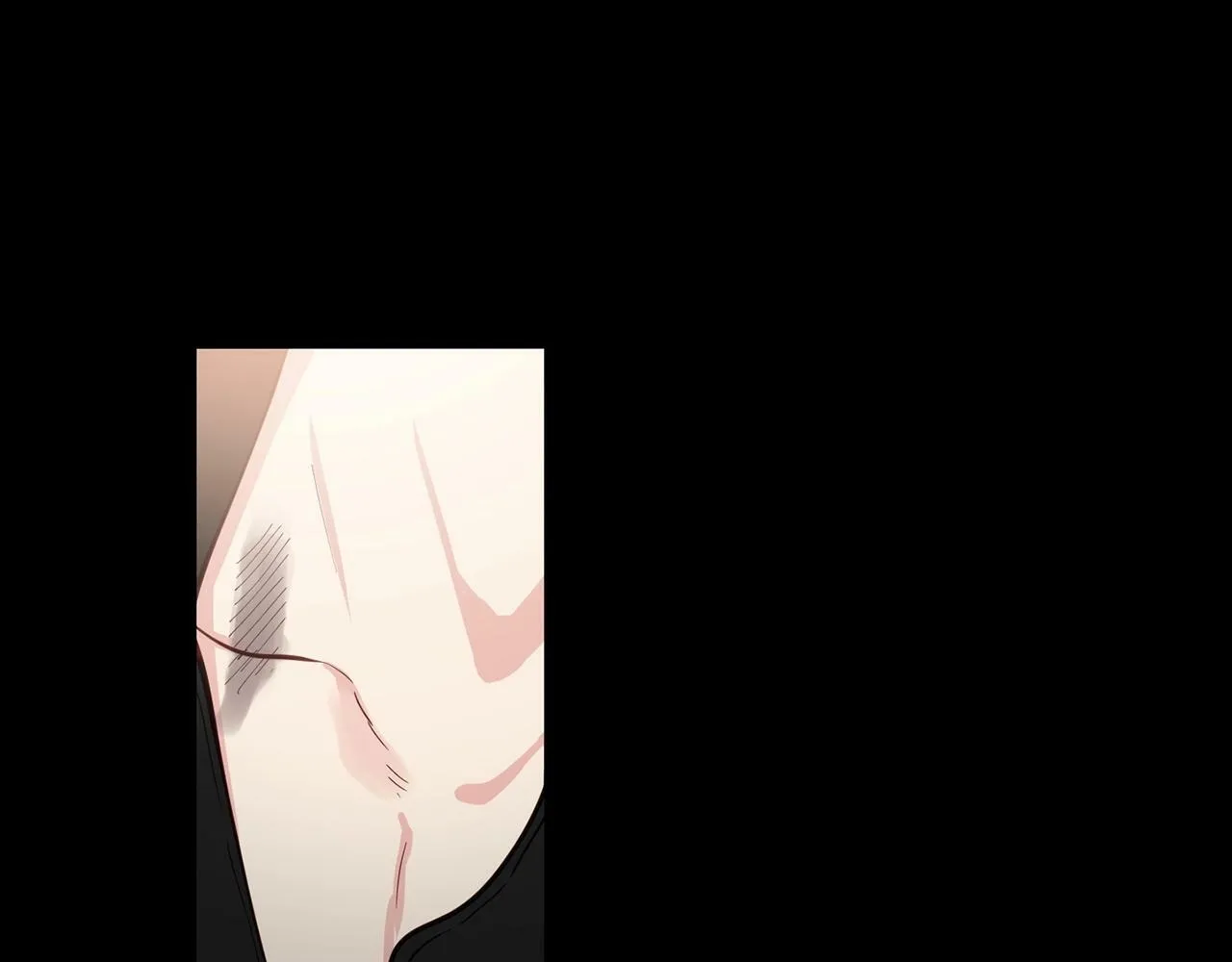 第19话 你可以试试 第38页