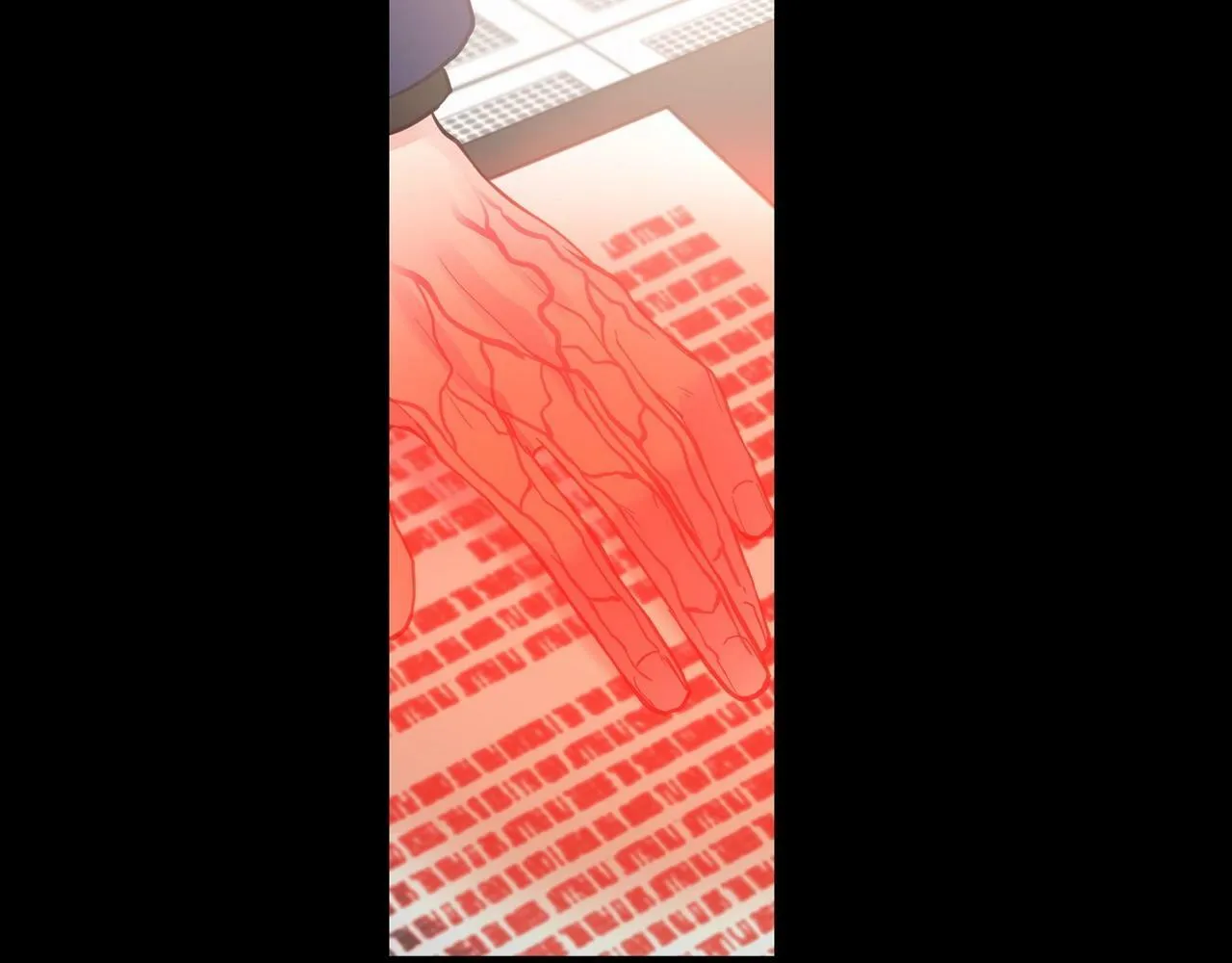 第19话 你可以试试 第40页