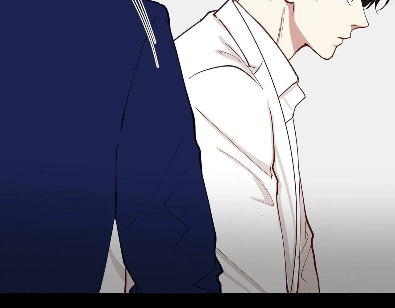 第19话 你可以试试 第42页