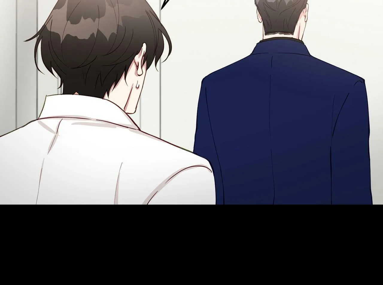 第19话 你可以试试 第49页