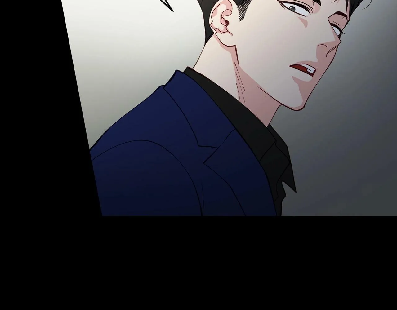 第19话 你可以试试 第57页