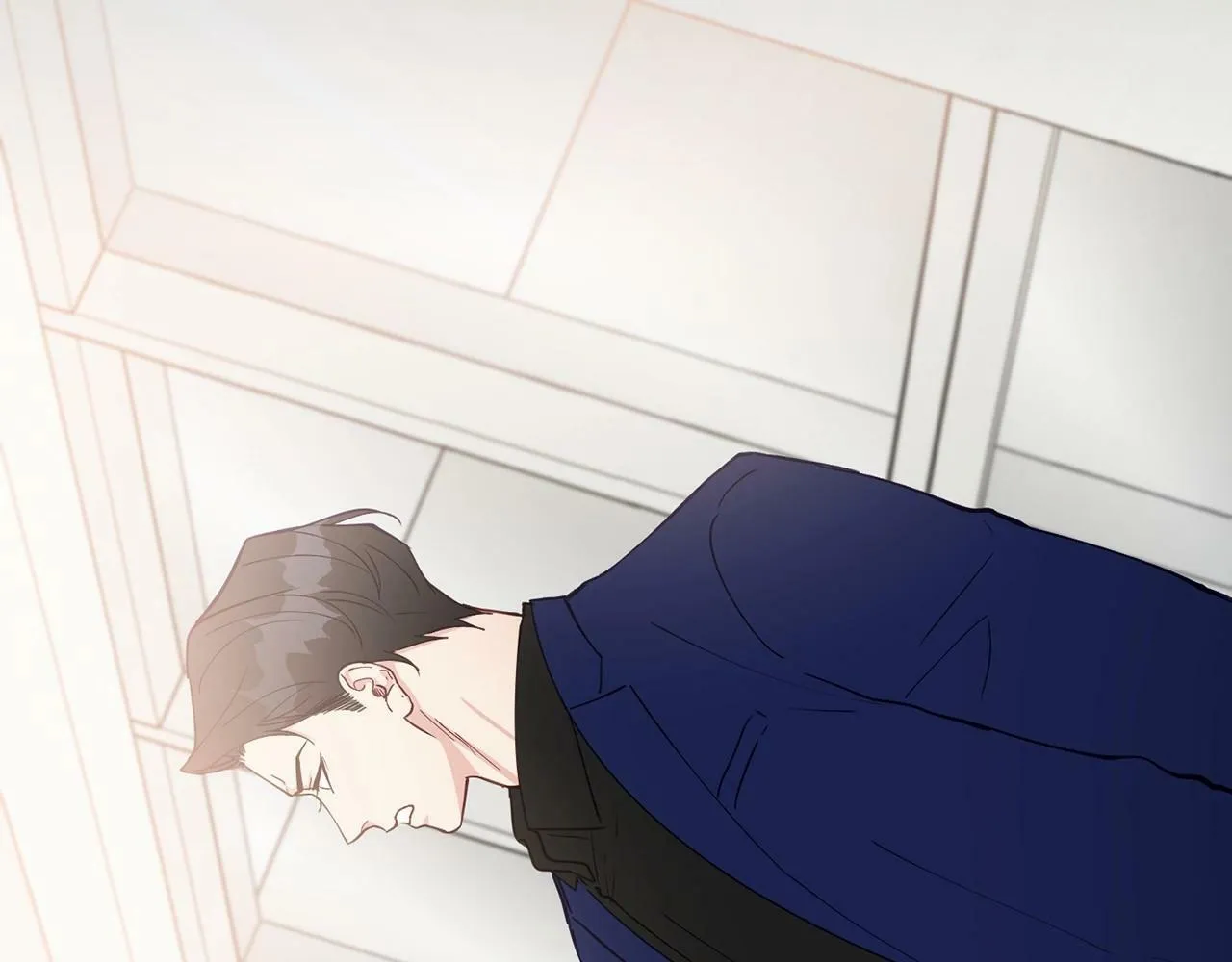 第19话 你可以试试 第68页