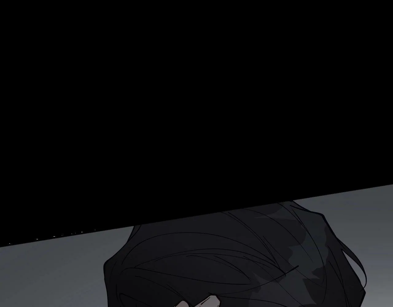 第19话 你可以试试 第72页