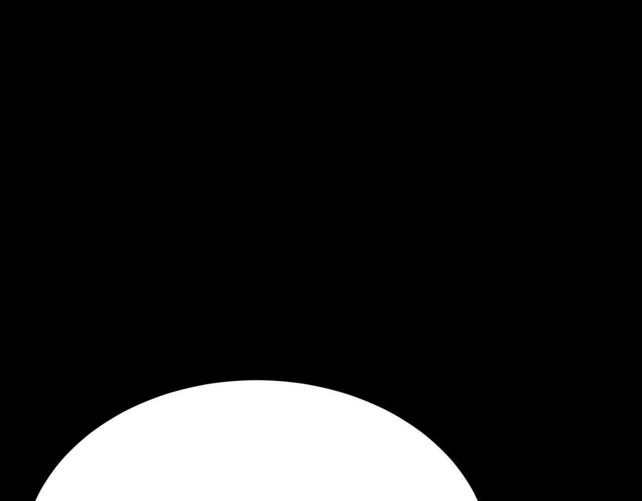 第19话 你可以试试 第78页