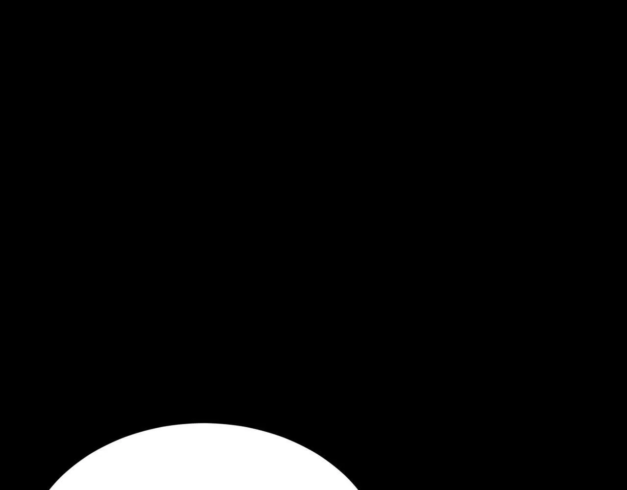 第19话 你可以试试 第81页