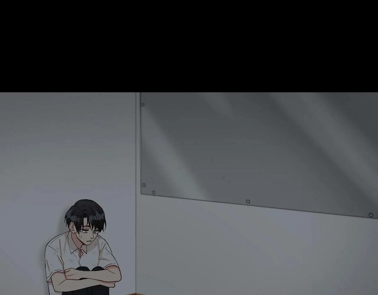 第19话 你可以试试 第84页