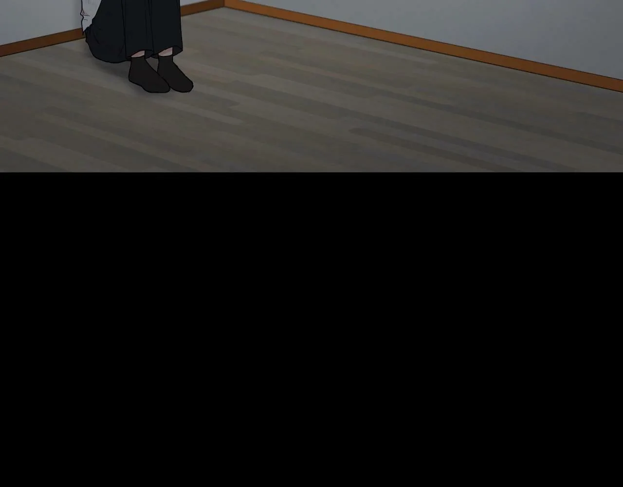 第19话 你可以试试 第85页